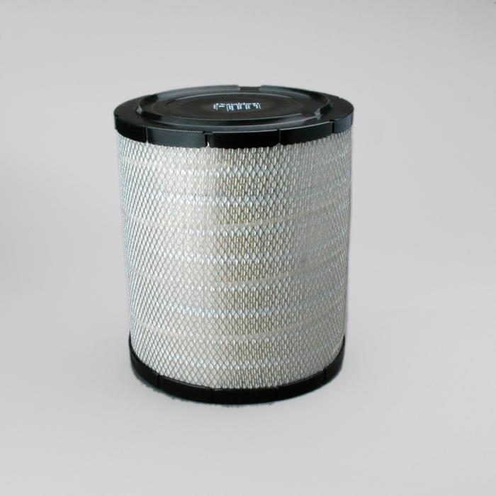 Donaldson P527682 Air Filter