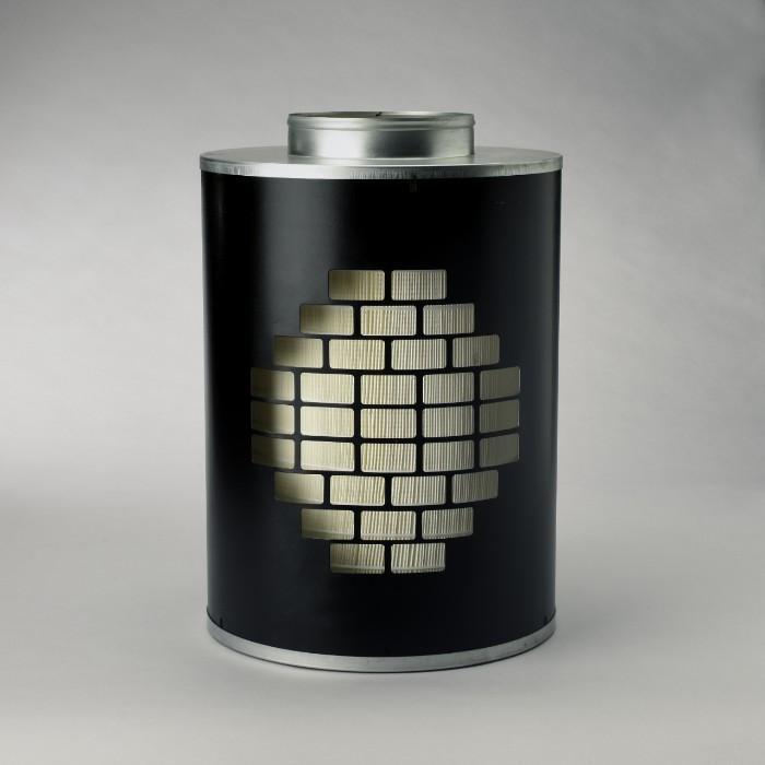 Donaldson P528722 Air Filter