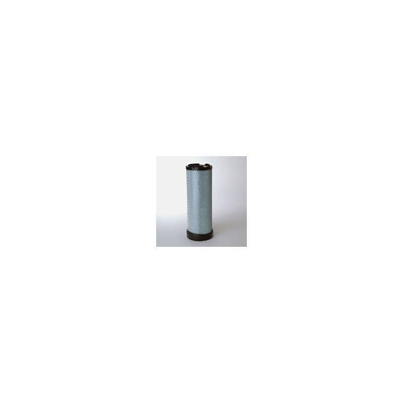 Donaldson P529548 Air Filter