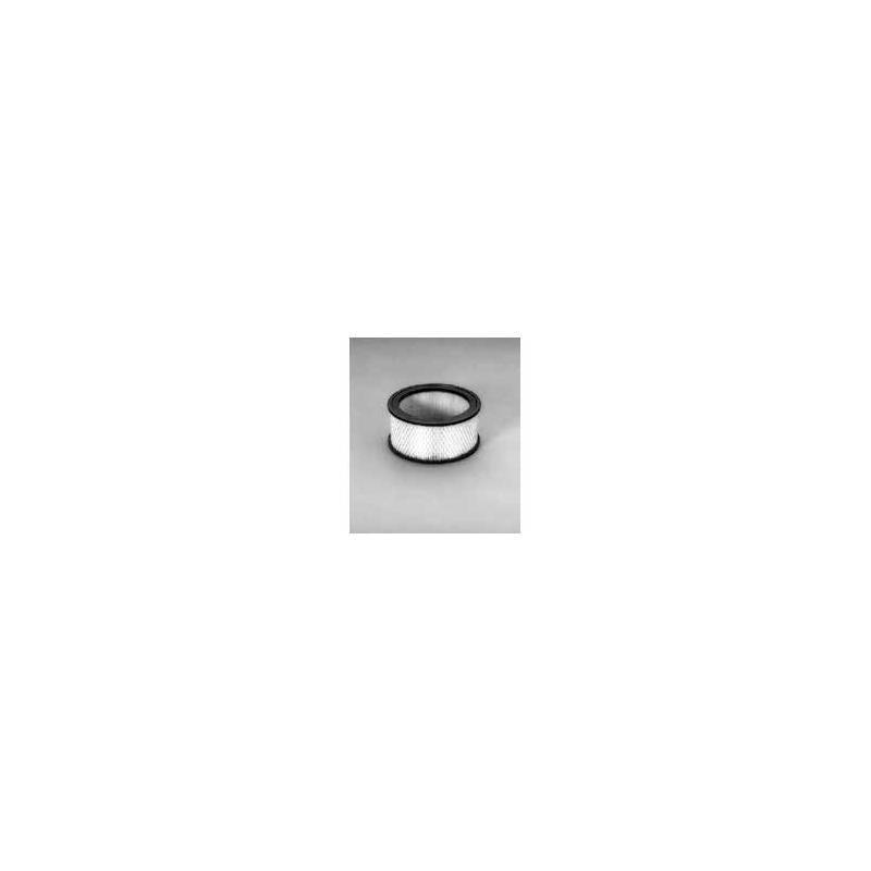 Donaldson P530639 Round Primary Air Filter - Pack of 6
