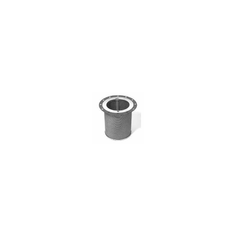 Donaldson P530755 Air/Oil Separator