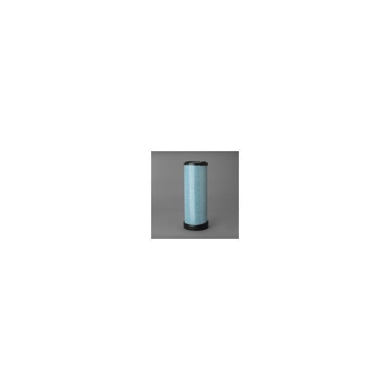 Donaldson P532504 Air Filter