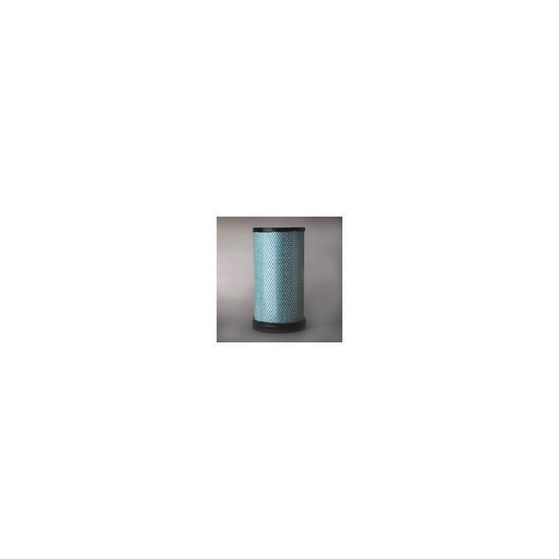 Donaldson P532506 Air Filter