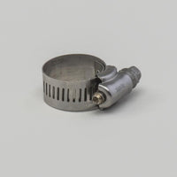 Thumbnail for Donaldson P532920 CLAMP, LINED HOSE TYPE