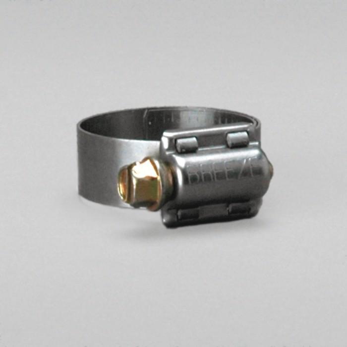 Donaldson P532922 Hose Clamp