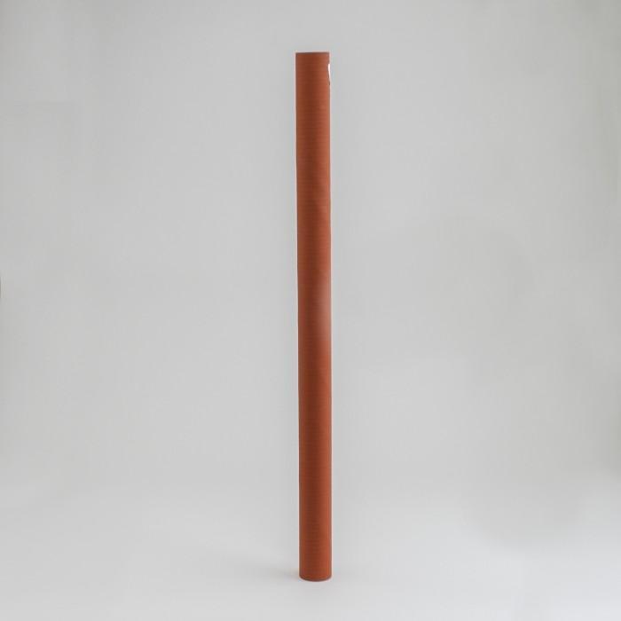 Donaldson 3-Ply Connector Sleeve