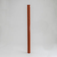 Thumbnail for Donaldson 3-Ply Connector Sleeve