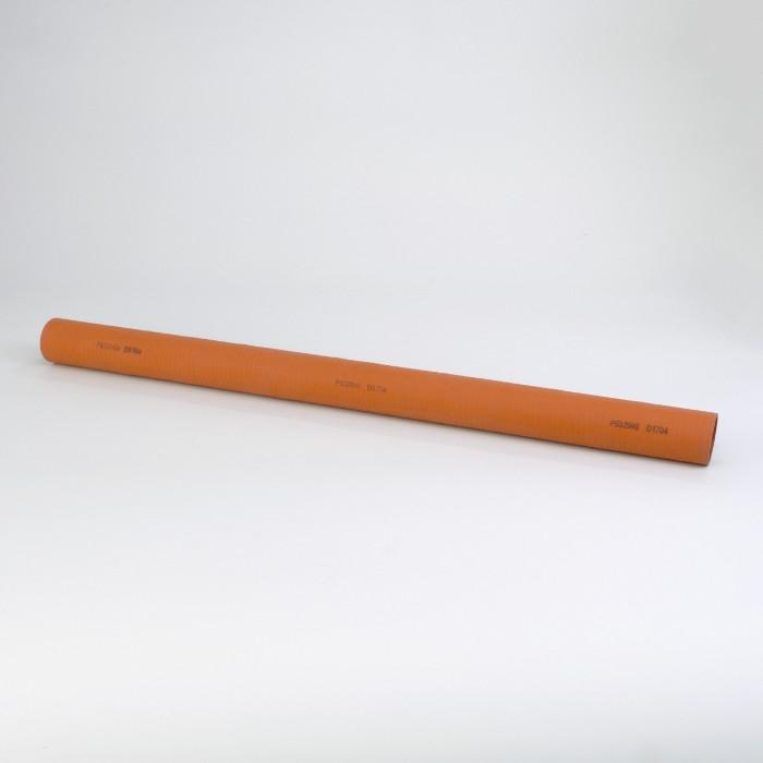 Donaldson 3-Ply Connector Sleeve P532949