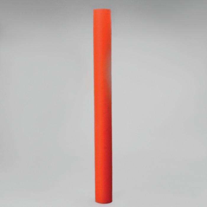 Donaldson P532951 3-Ply Connector Sleeve