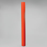 Thumbnail for Donaldson P532951 3-Ply Connector Sleeve