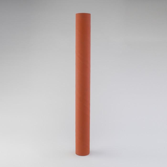 Donaldson P532958 3-Ply Connector Sleeve