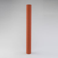 Thumbnail for Donaldson P532958 3-Ply Connector Sleeve