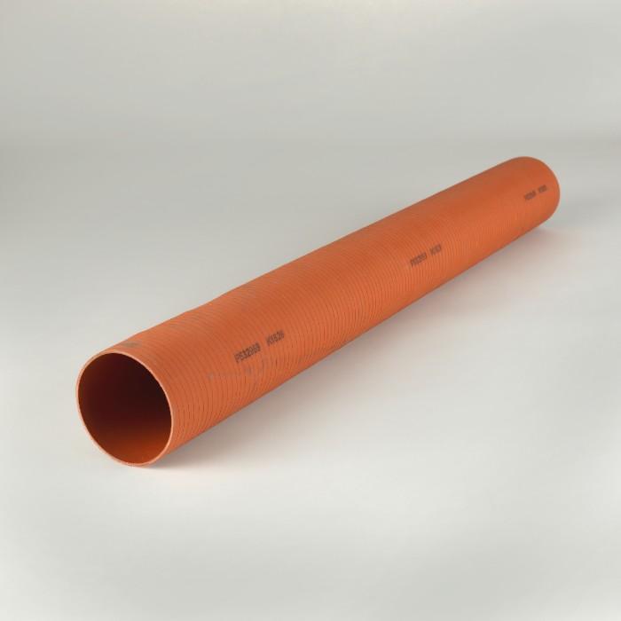 Donaldson 3-Ply Connector Sleeve