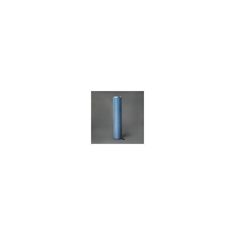 Donaldson P533234 Air Filter