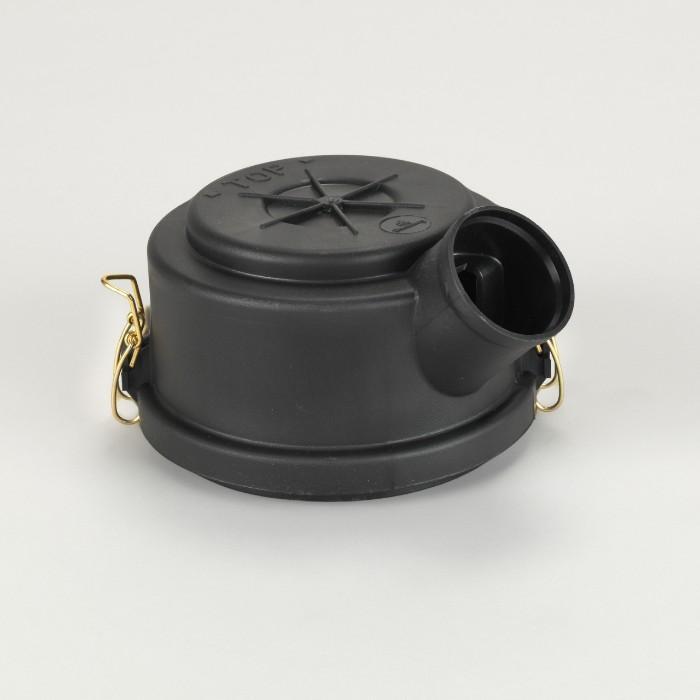 Donaldson P533761 COVER ASSEMBLY