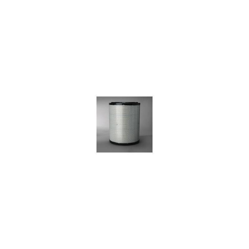 Donaldson P533882 Air Filter