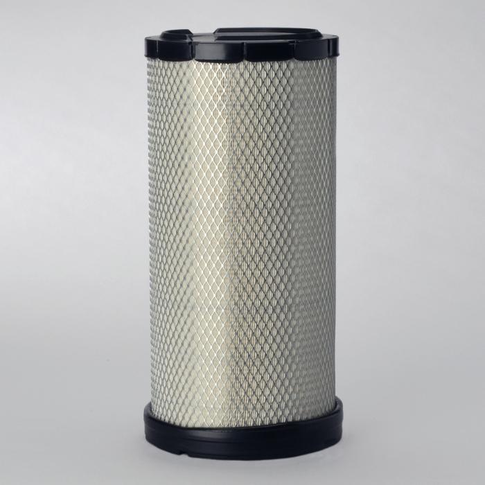 Donaldson P533946 Air Filter