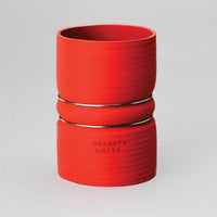Thumbnail for Donaldson P535571 CHARGE AIR CONNECTOR, SILICONE