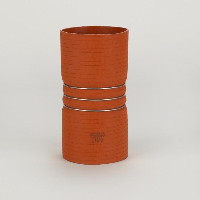 Donaldson P535573 Silicone Connector