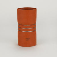 Thumbnail for Donaldson P535573 Silicone Connector