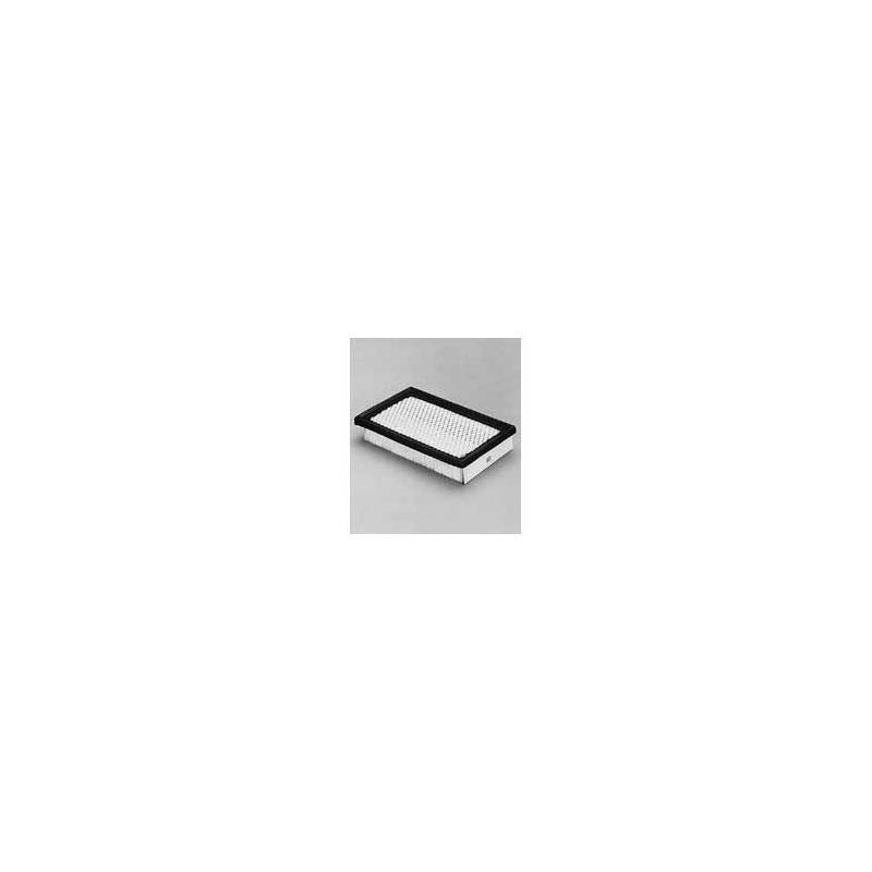 Donaldson P536425 Air Filter