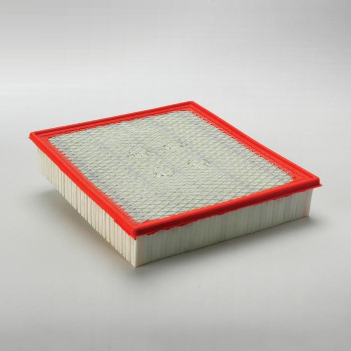 Donaldson P536429 Air Filter