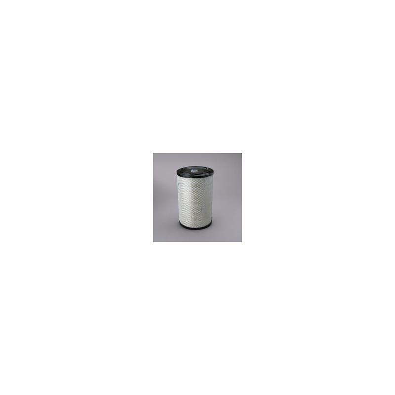 Donaldson P536457 Air Filter