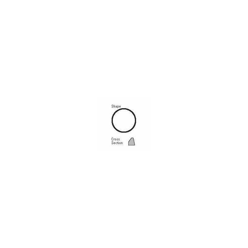 Donaldson P536493 Gasket