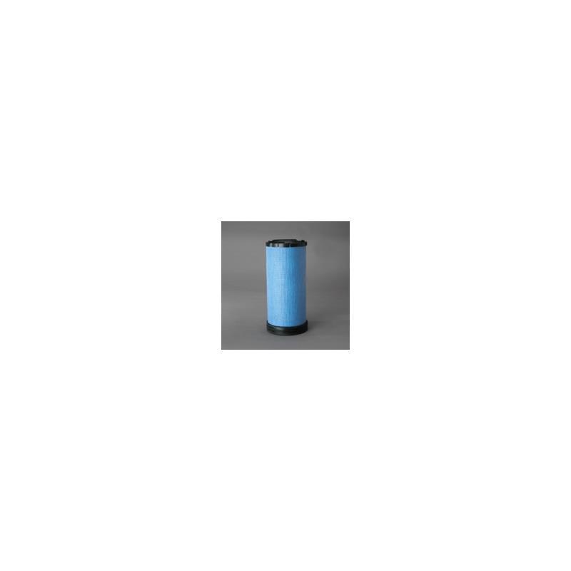 Donaldson P537286 Air Filter