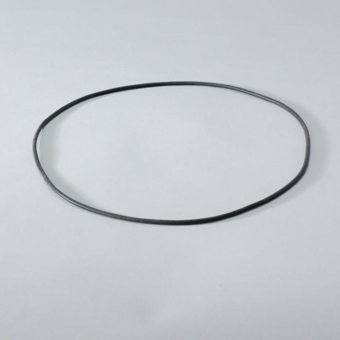 Donaldson P537308 Cover Gasket