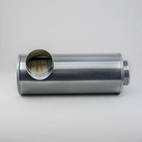 Thumbnail for Donaldson P537447 Air Filter