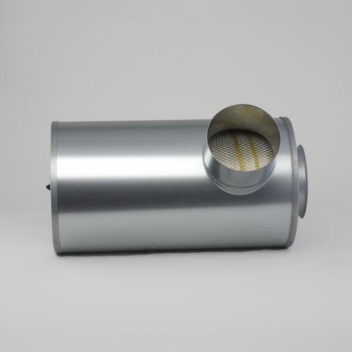 Donaldson P537450 Air Filter