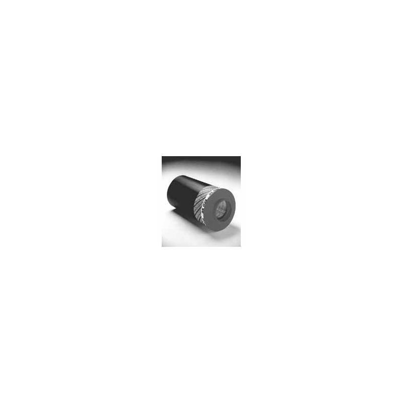 Donaldson P537452 Air Filter