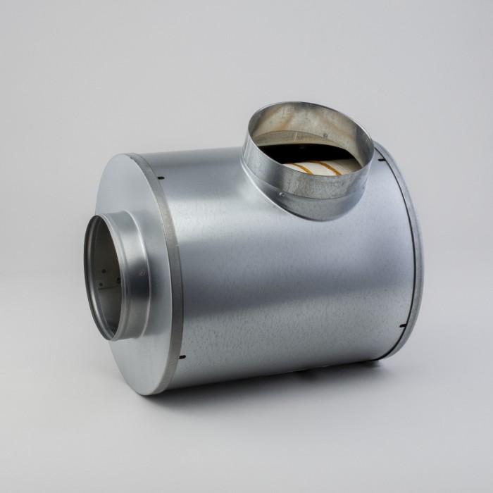 Donaldson P537455 High-Flow Air Filter