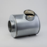 Thumbnail for Donaldson P537455 High-Flow Air Filter