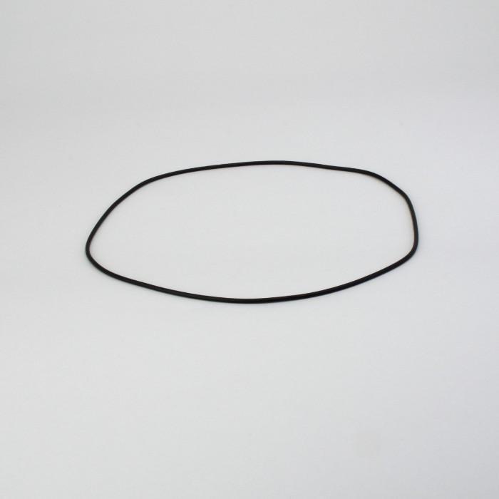 Donaldson P537699 Engine Gasket
