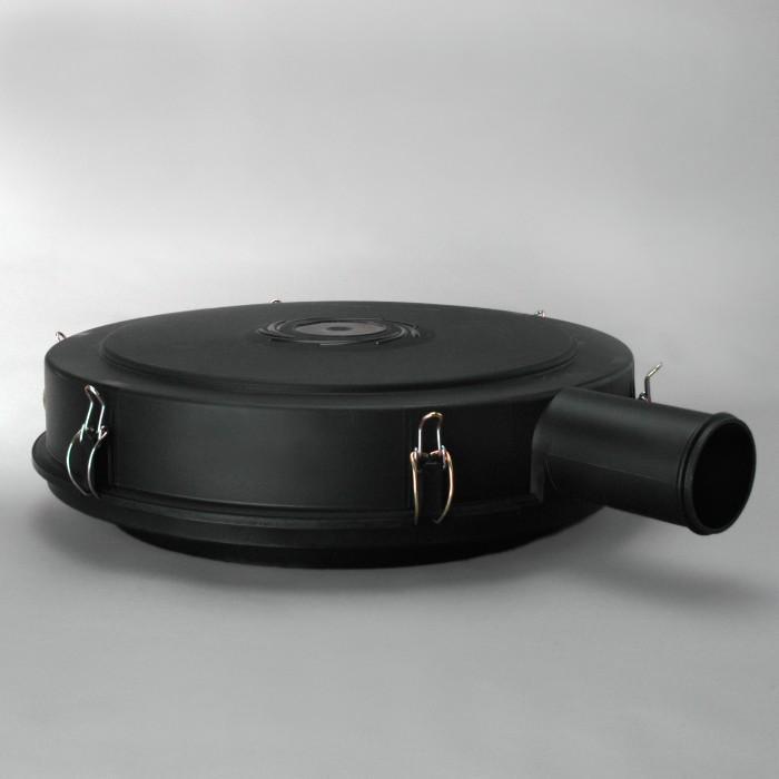 Donaldson P538259 Truck Cover