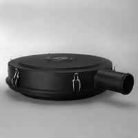 Thumbnail for Donaldson P538259 Truck Cover