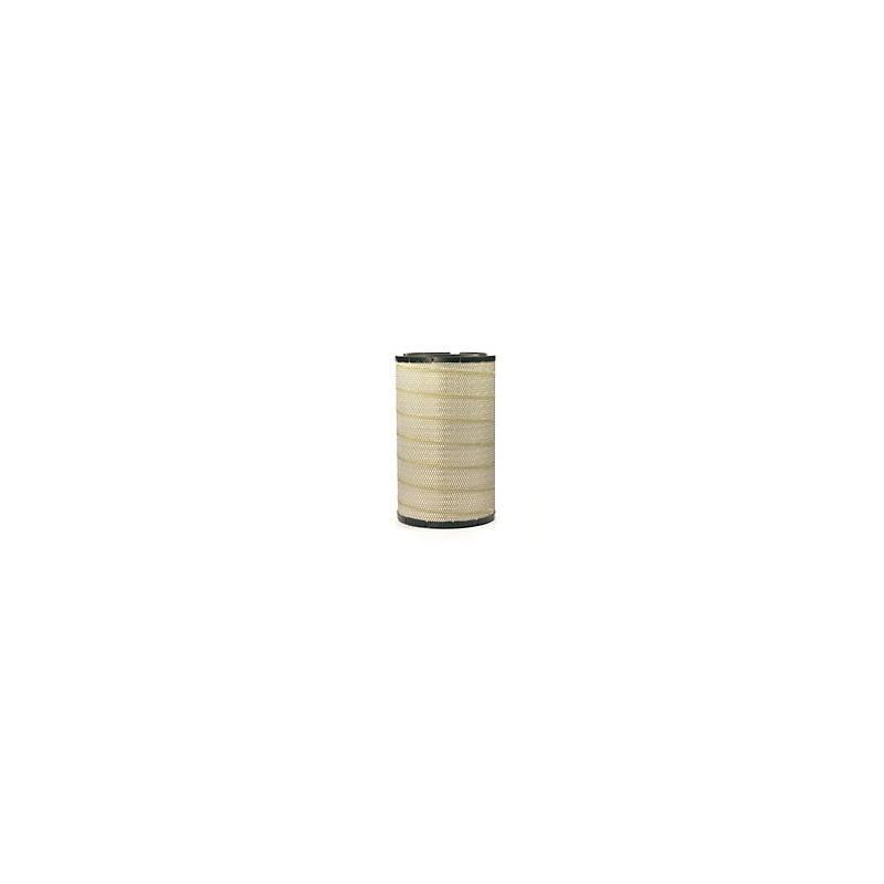 Donaldson P544301 Air Filter
