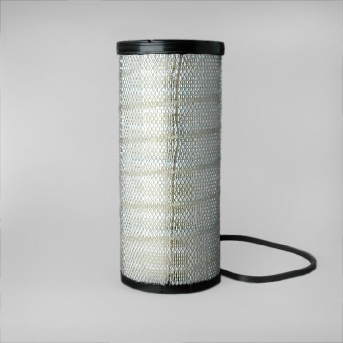 Donaldson P544741 Air Filter