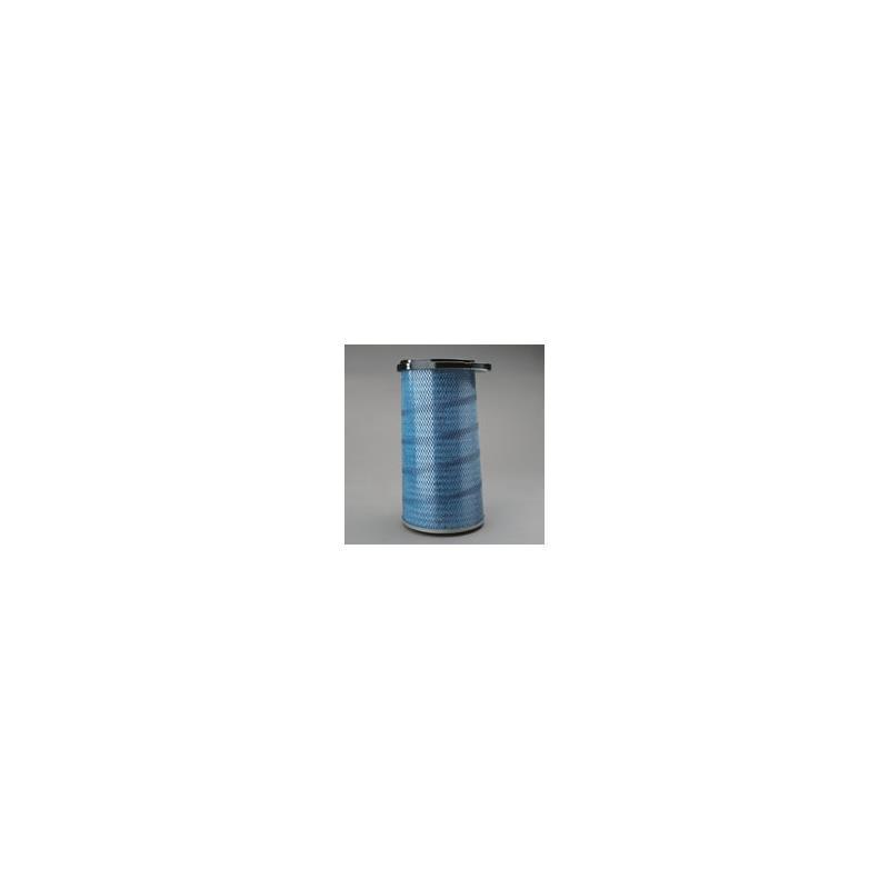 Donaldson P544765 Air Filter
