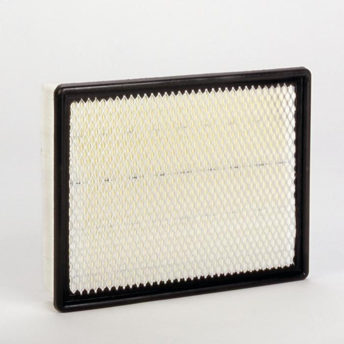 Donaldson P548963 Panel Air Filter