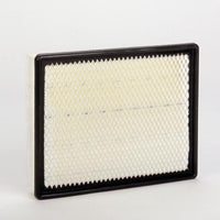 Thumbnail for Donaldson P548963 Panel Air Filter