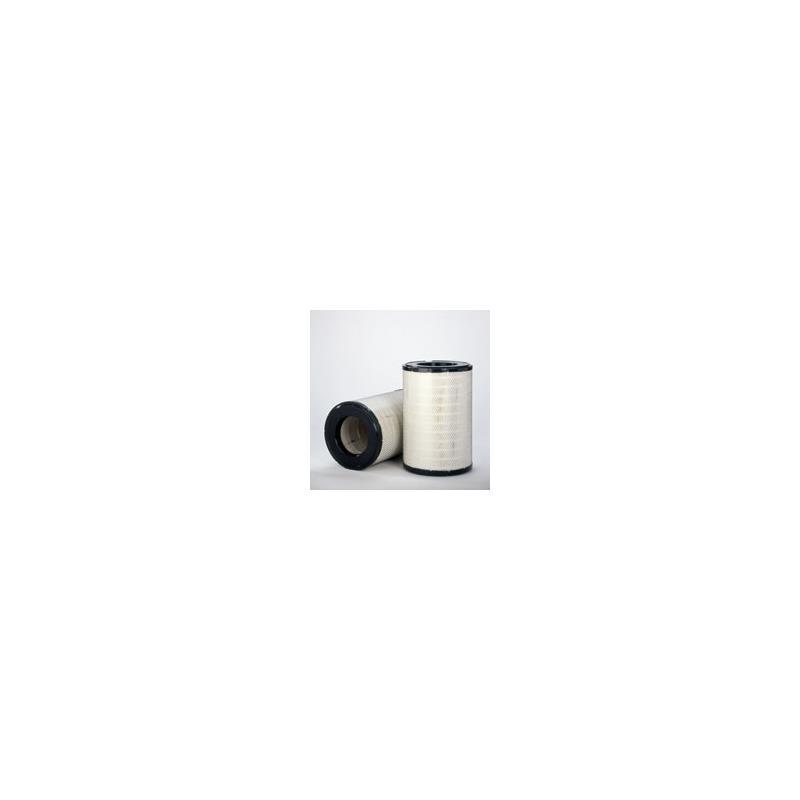Donaldson P549523 Air Filter