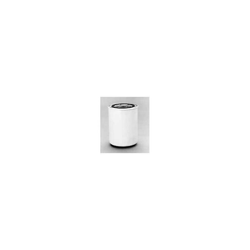 Donaldson P550024 Lube Filter