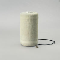 Thumbnail for Donaldson P550032 FUEL FILTER, CARTRIDGE SOCK