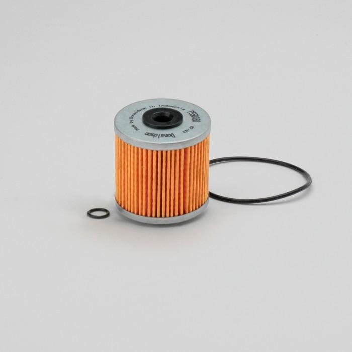 Donaldson P550038 FUEL FILTER, CARTRIDGE