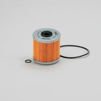 Thumbnail for Donaldson P550038 FUEL FILTER, CARTRIDGE