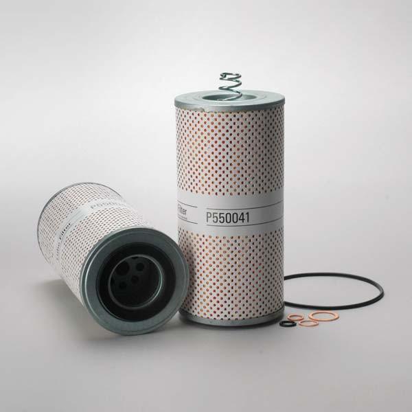 Donaldson P550041 Lube Filter