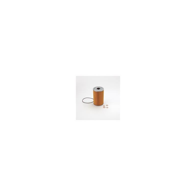 Donaldson P550042 Fuel Filter